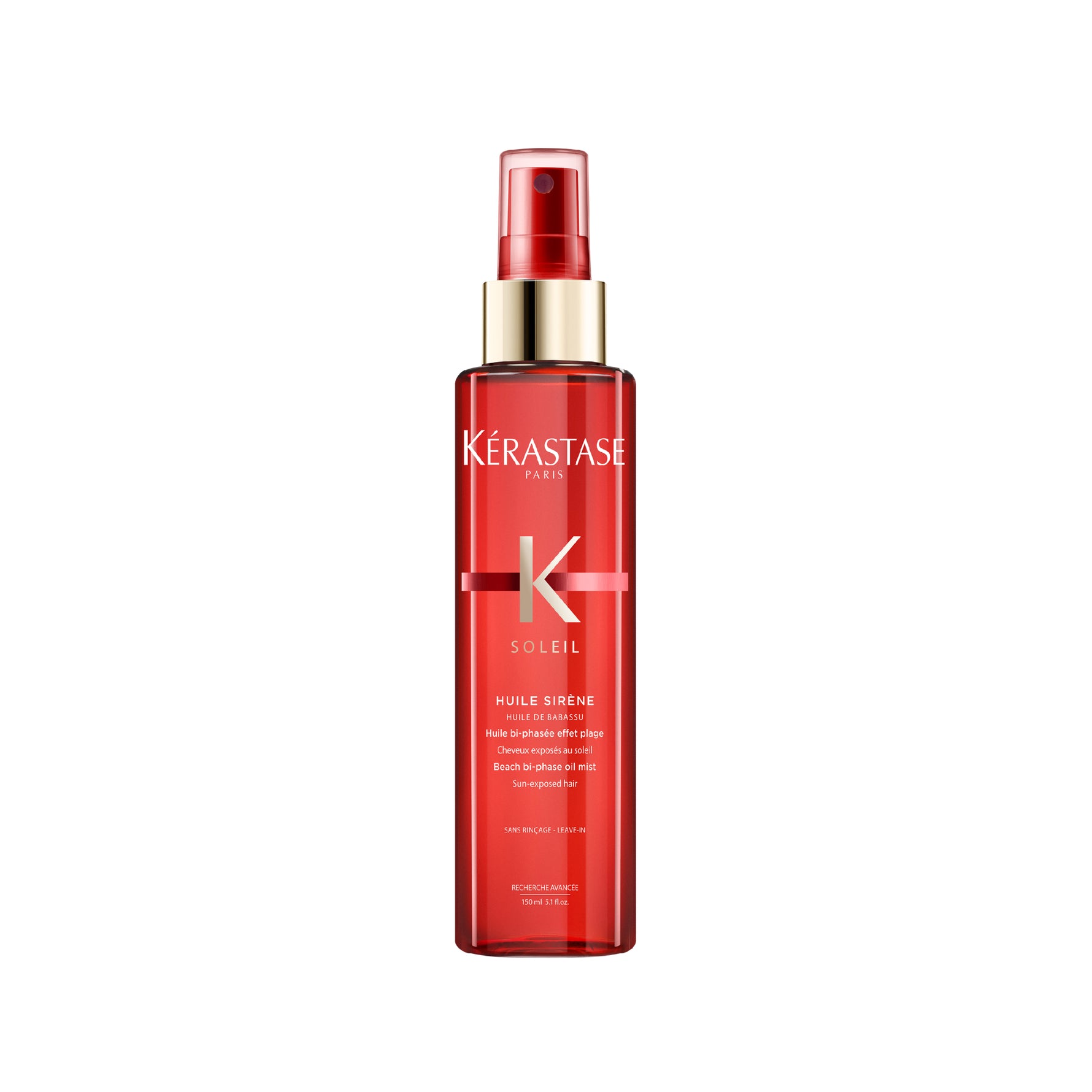 kerastase-huile-sirene-150-ml-334933-2370