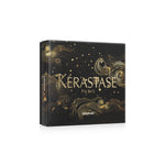 kerastase-luxurioses-weihnachts-set-discipline-330106-e2821200