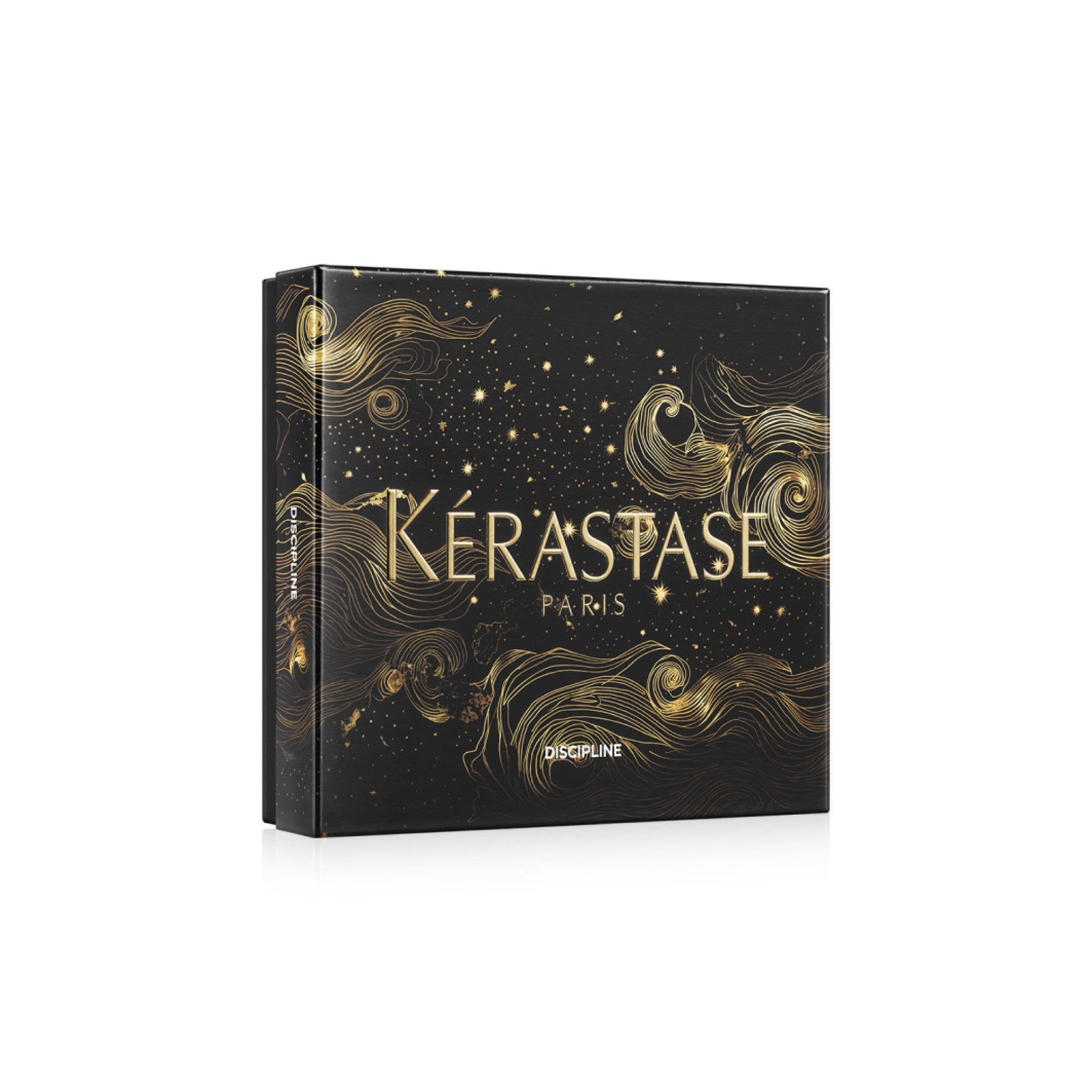 kerastase-luxurioses-weihnachts-set-discipline-330106-e2821200