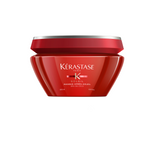 kerastase-masque-apres-solei-200ml-334959-2371