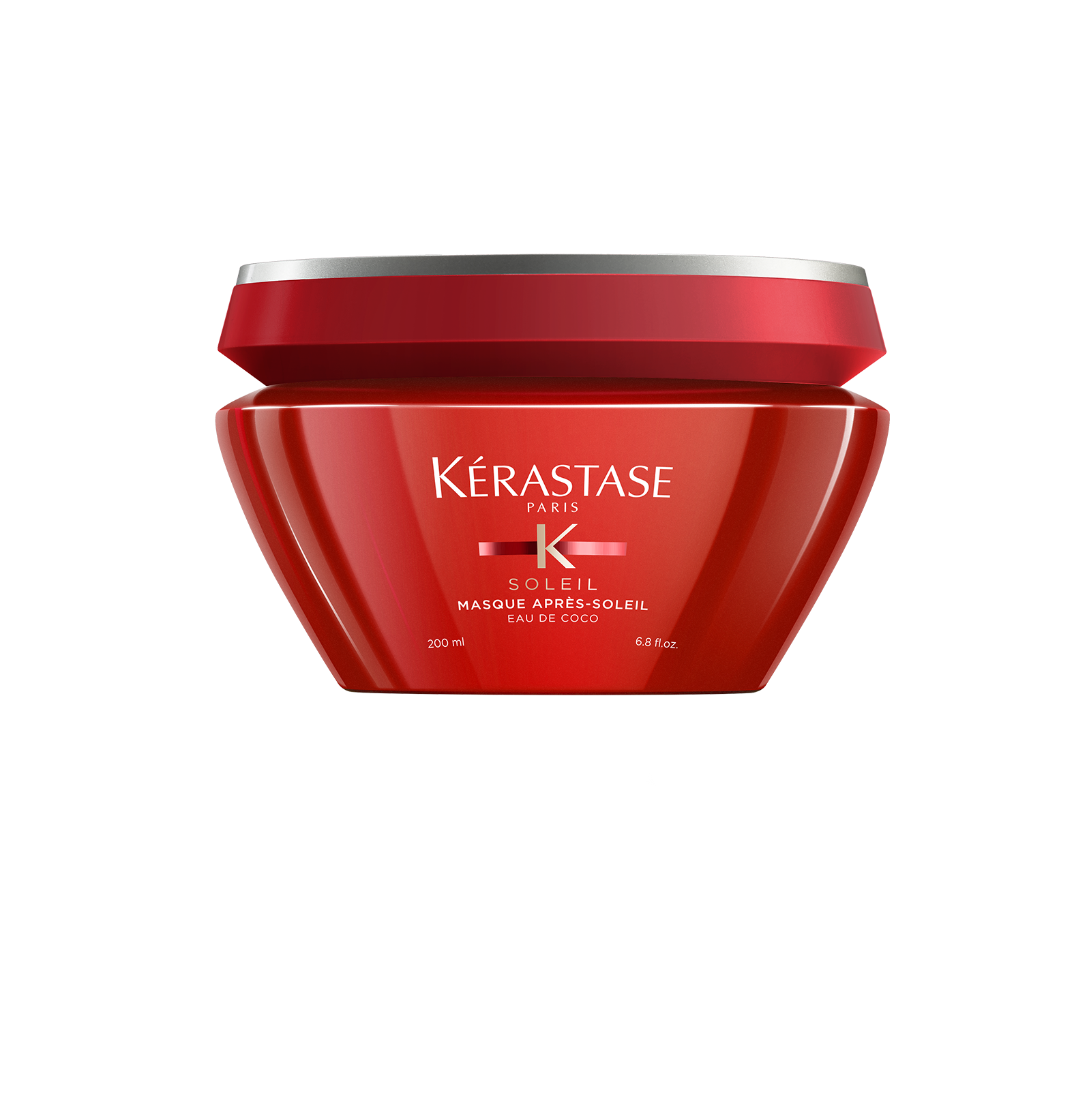 kerastase-masque-apres-solei-200ml-334959-2371