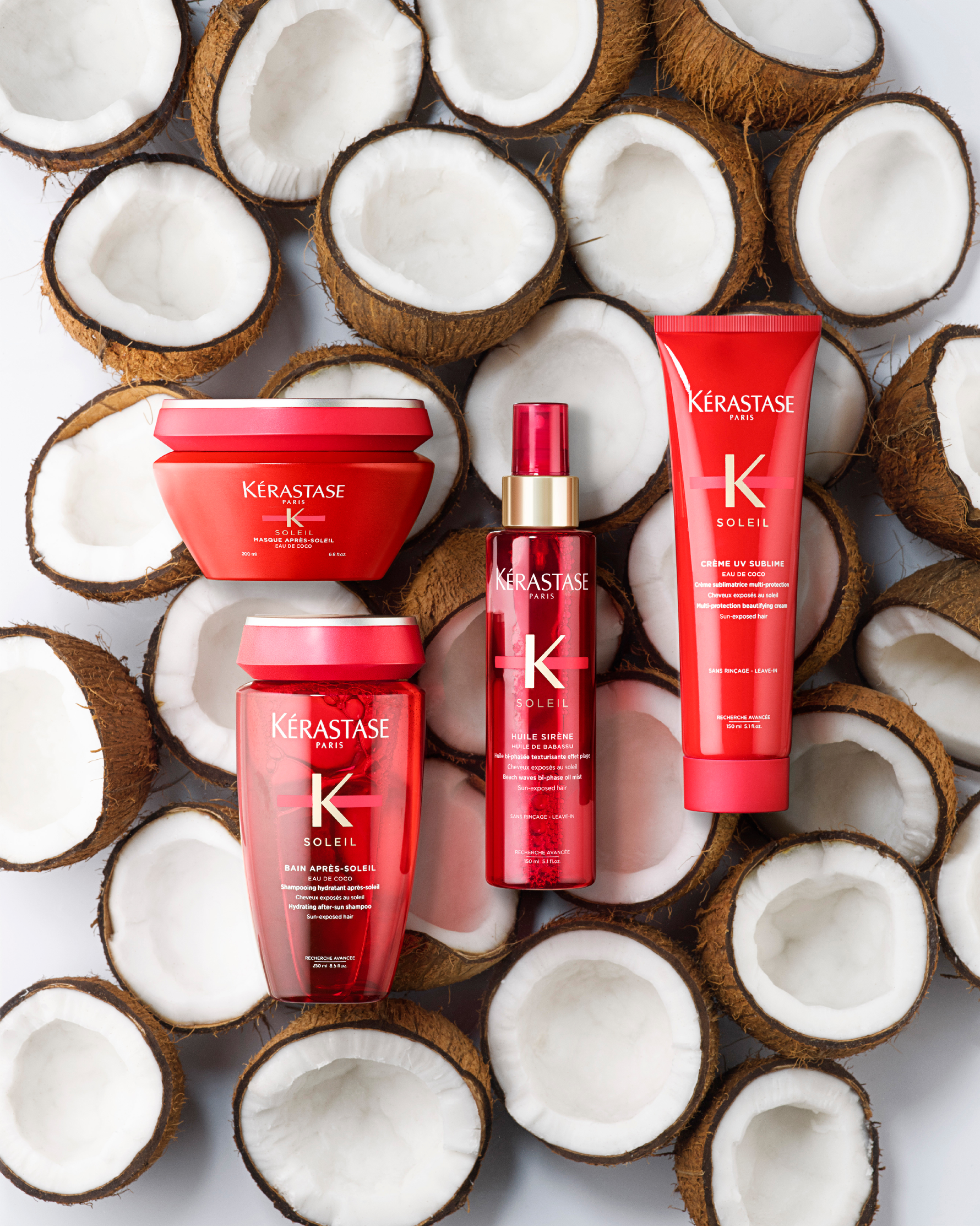 kerastase-masque-apres-solei-200ml-334966-2371