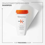 kerastase-nutritive-bain-satin-250-ml-335519-2381