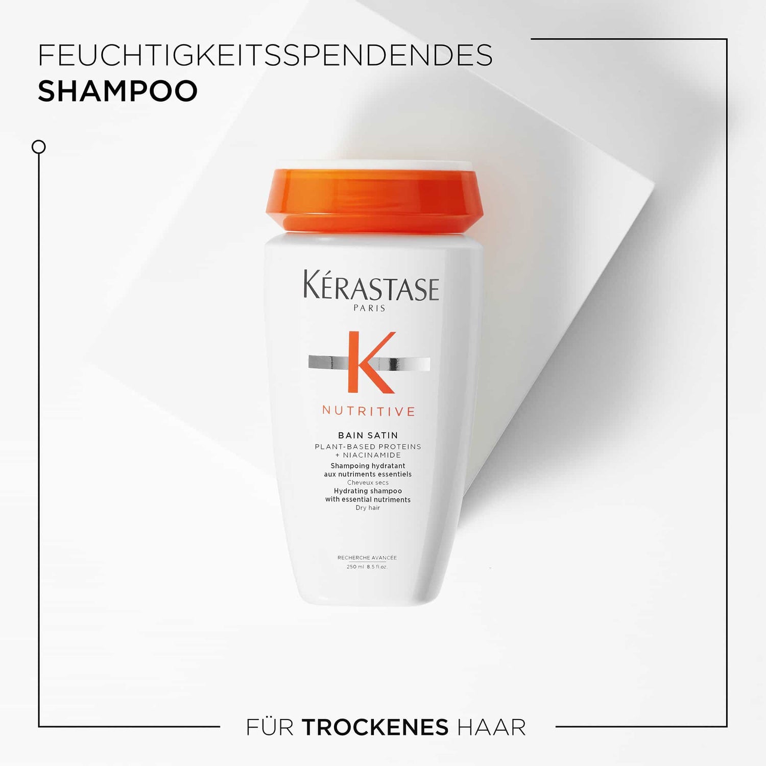 kerastase-nutritive-bain-satin-250-ml-335519-2381