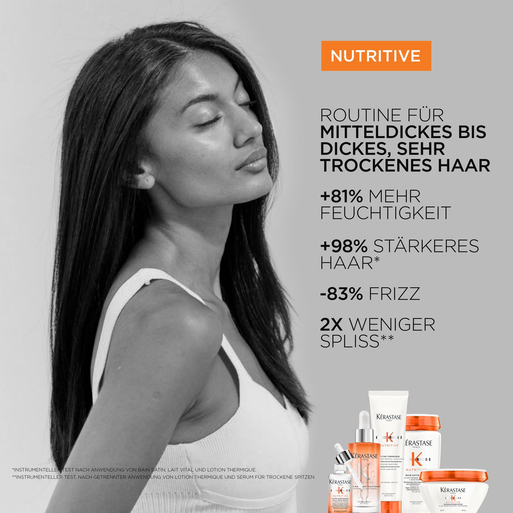 kerastase-nutritive-bain-satin-riche-500-ml-335510-2379