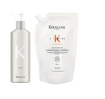 kerastase-nutritive-bain-satin-riche-refill-flasche-pouch-2380