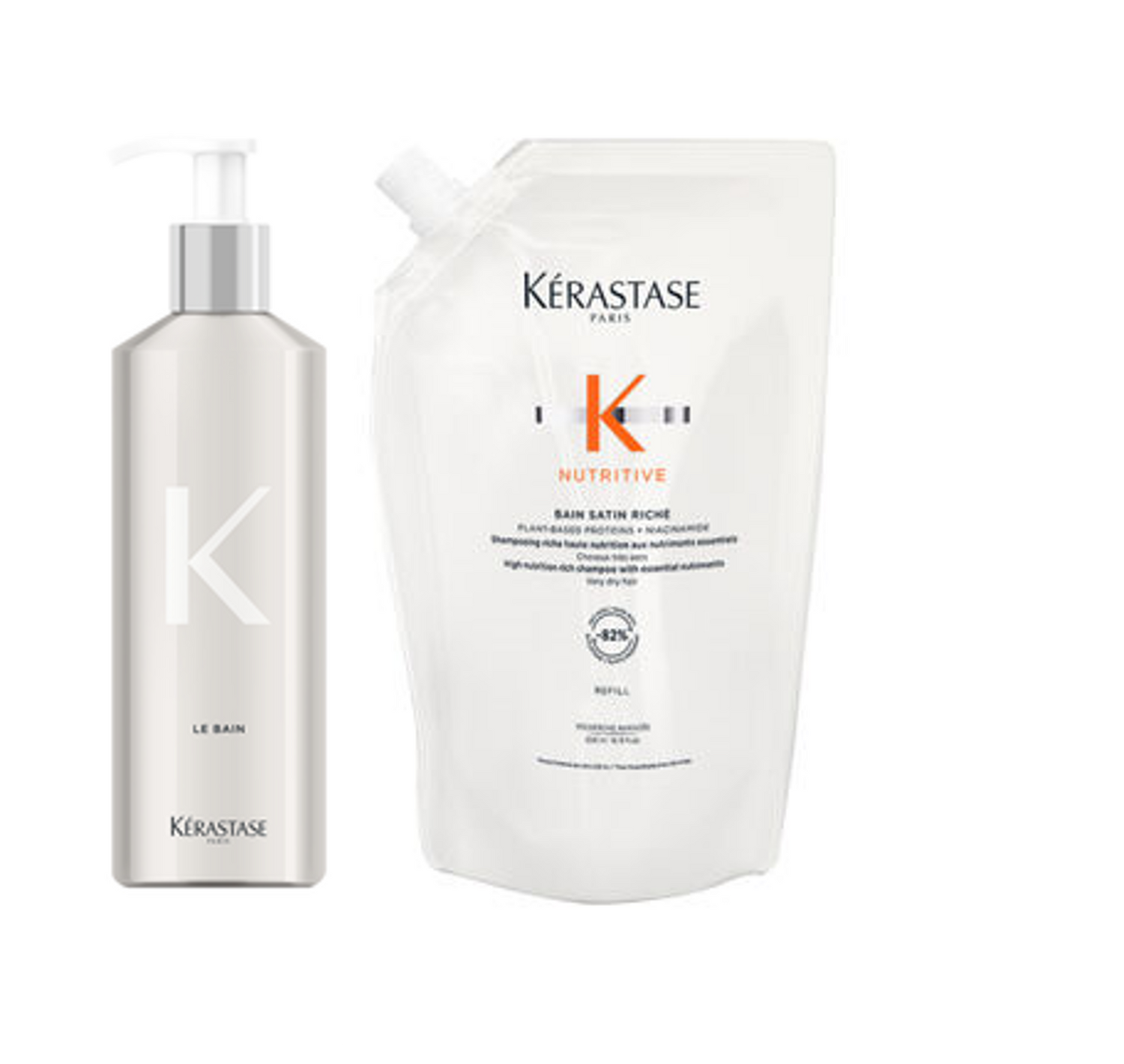 kerastase-nutritive-bain-satin-riche-refill-flasche-pouch-2380
