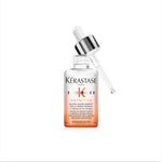 kerastase-nutritive-fiber-food-dry-ends-serum-50ml-244827-e1739901