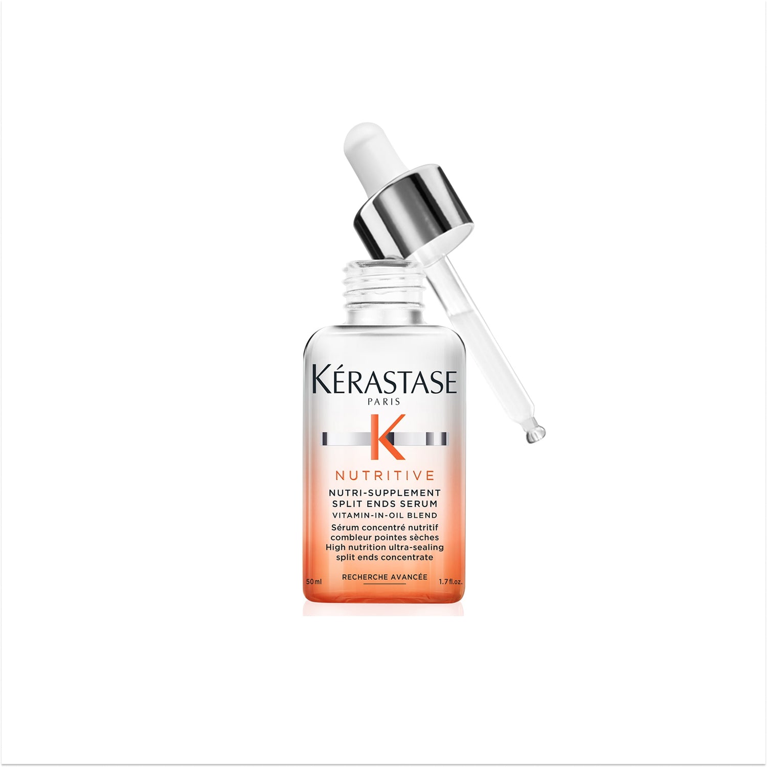 kerastase-nutritive-fiber-food-dry-ends-serum-50ml-244827-e1739901