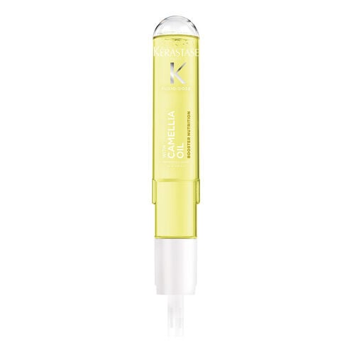 kerastase-nutritive-kerastase-fusio-dose-booster-nutrition-2387