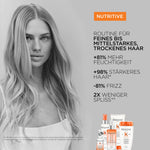 kerastase-nutritive-lotion-thermique-universelle-150ml-33-2385-jzvJ