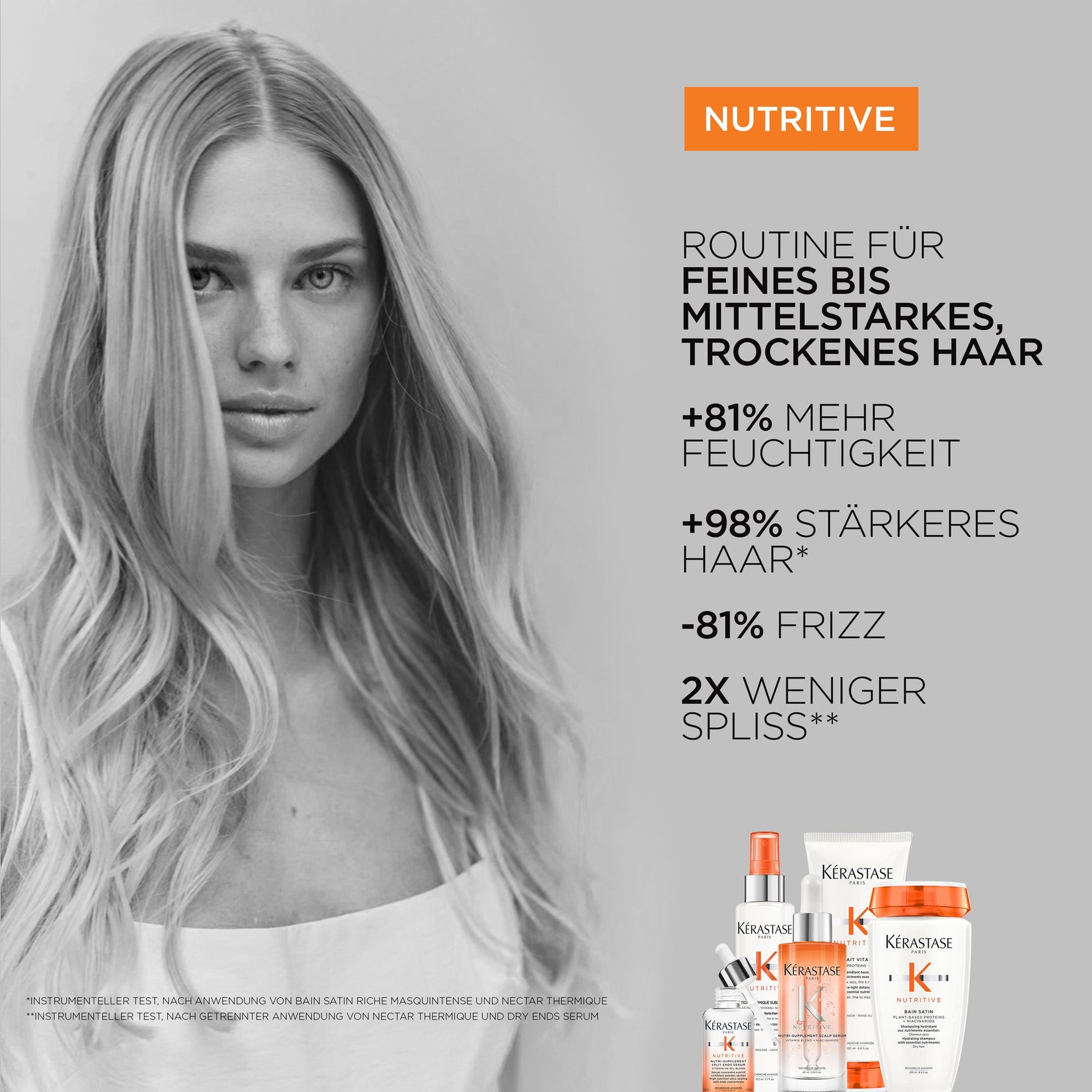 kerastase-nutritive-lotion-thermique-universelle-150ml-33-2385-jzvJ