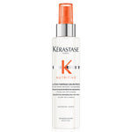 kerastase-nutritive-lotion-thermique-universelle-150ml-33-2385