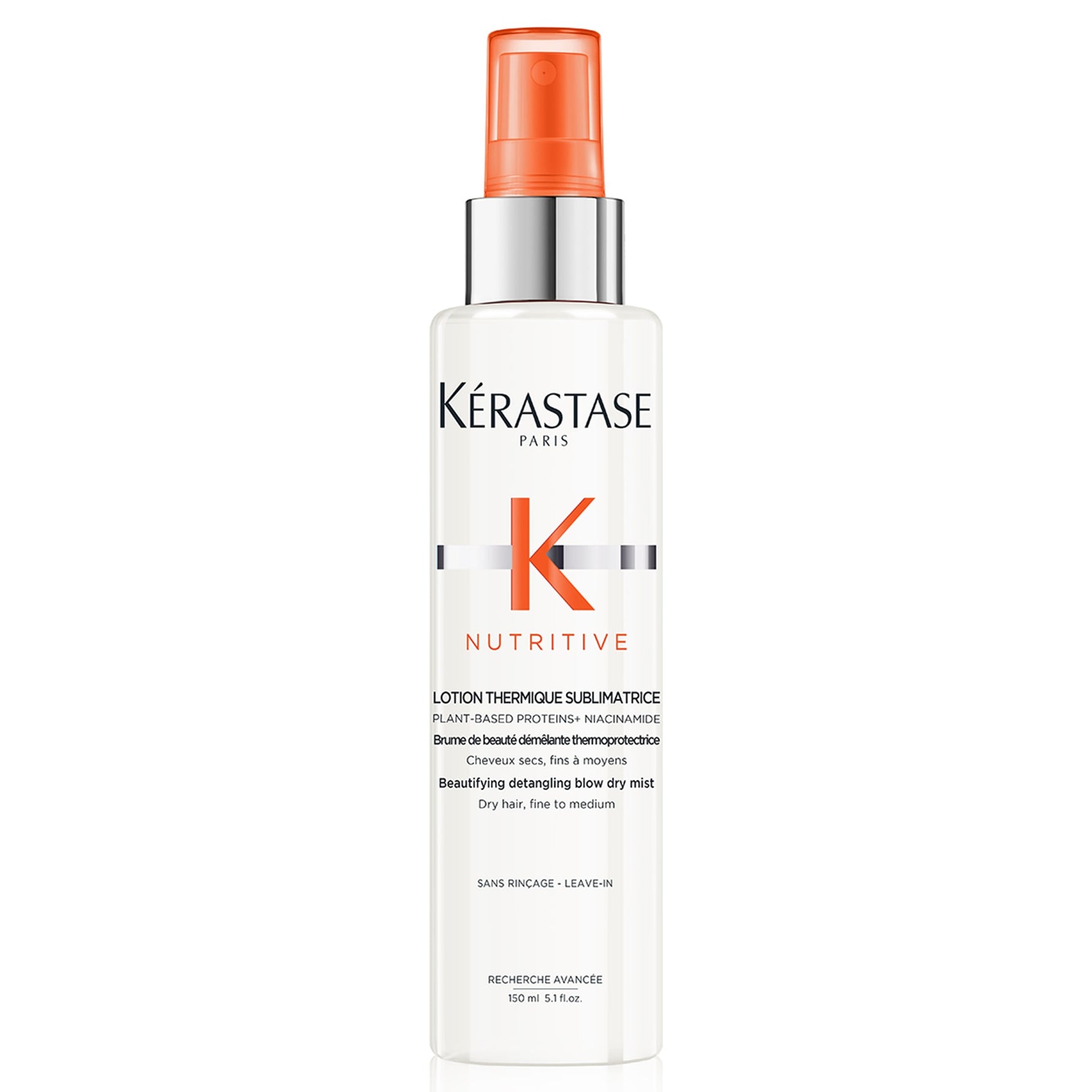 kerastase-nutritive-lotion-thermique-universelle-150ml-33-2385