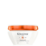 kerastase-nutritive-masquintense-500-ml-246543-e1742602