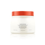 kerastase-nutritive-masquintense-500-ml-335191-e1742602