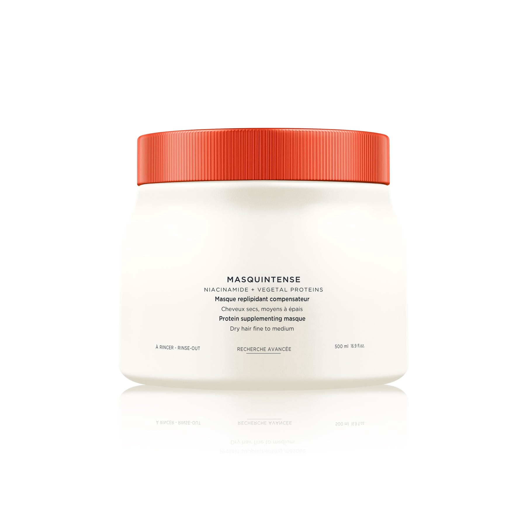 kerastase-nutritive-masquintense-500-ml-335191-e1742602