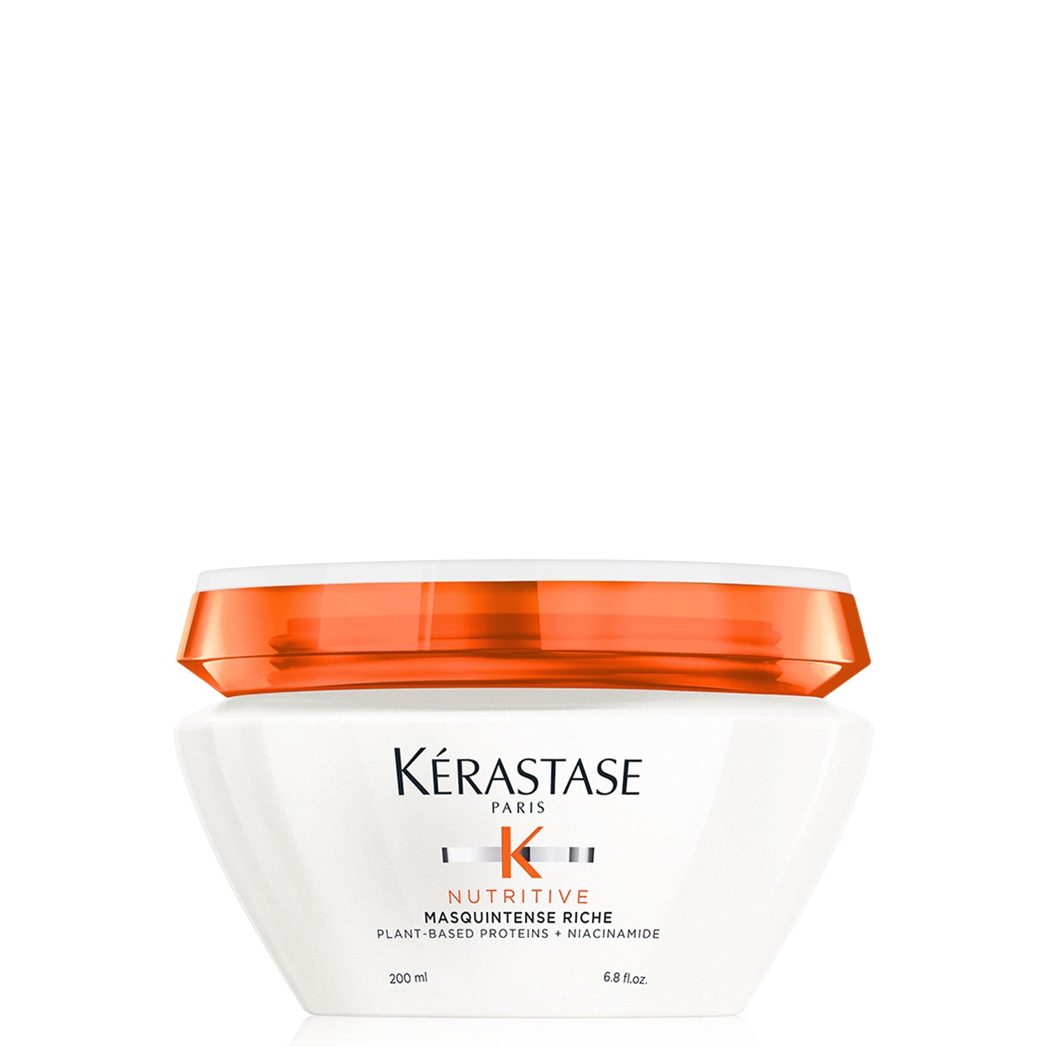 kerastase-nutritive-masquintense-riche-500-ml-335198-2382