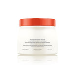 kerastase-nutritive-masquintense-riche-500-ml-335217-2382