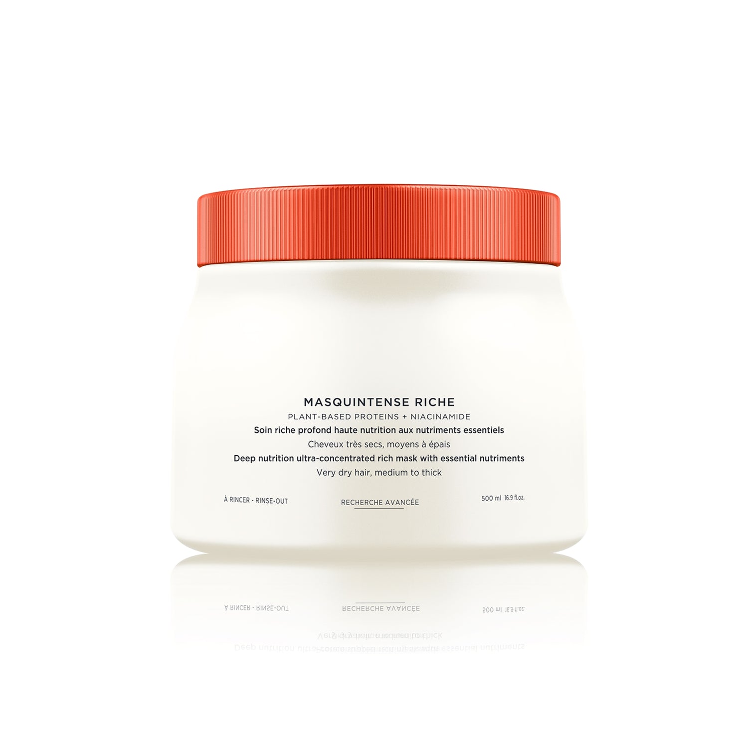 kerastase-nutritive-masquintense-riche-500-ml-335217-2382