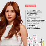 kerastase-premiere-bain-decalcifiant-renovateur-250ml-611-EZfy