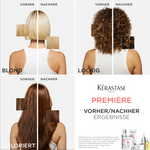 kerastase-premiere-bain-decalcifiant-renovateur-250ml-611