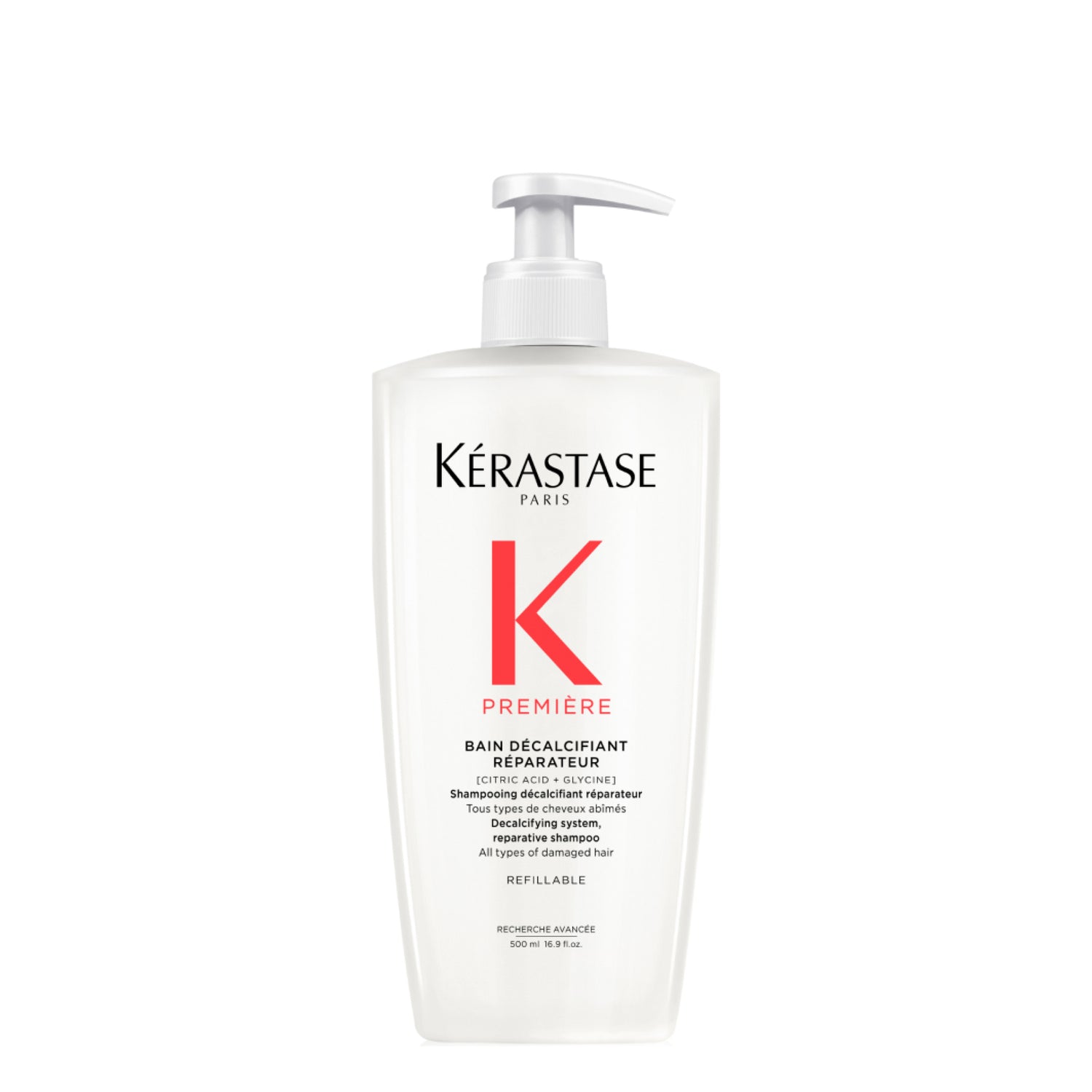 kerastase-premiere-bain-decalcifiant-renovateur-500ml-2398