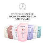 kerastase-premiere-bain-decalcifiant-renovateur-refill-2399-c46l
