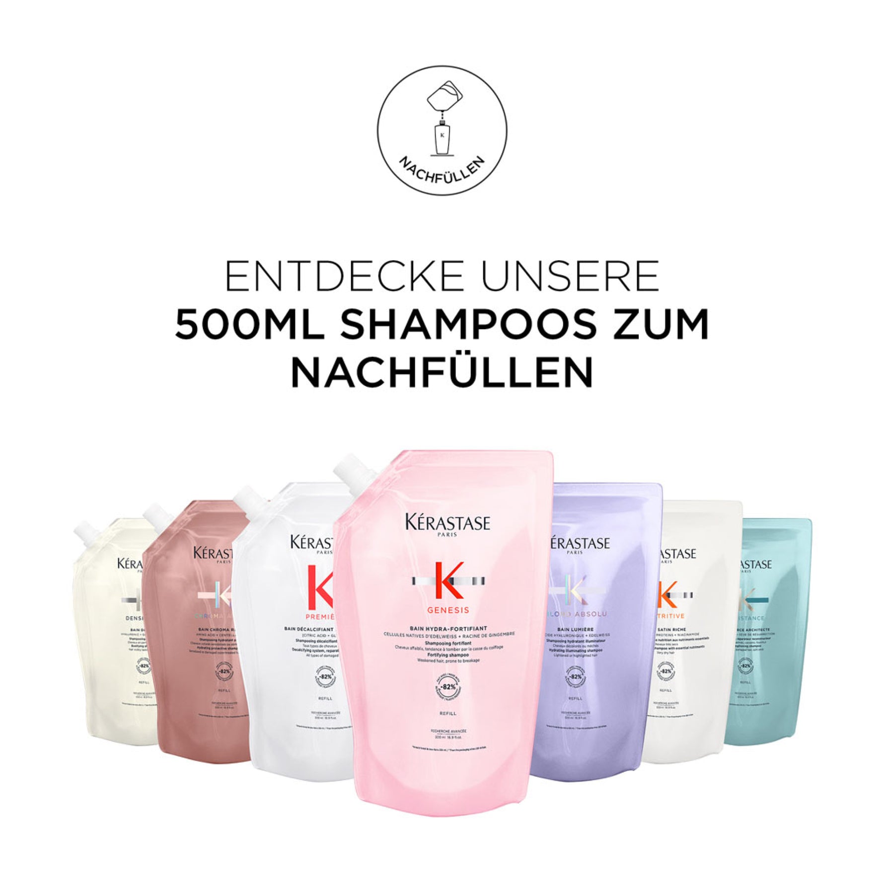 kerastase-premiere-bain-decalcifiant-renovateur-refill-2399-c46l