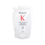 kerastase-premiere-bain-decalcifiant-renovateur-refill-2400-vCUj