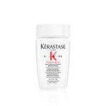 kerastase-premiere-bain-decalcifiant-repairing-shampoo-travel_600x-webp