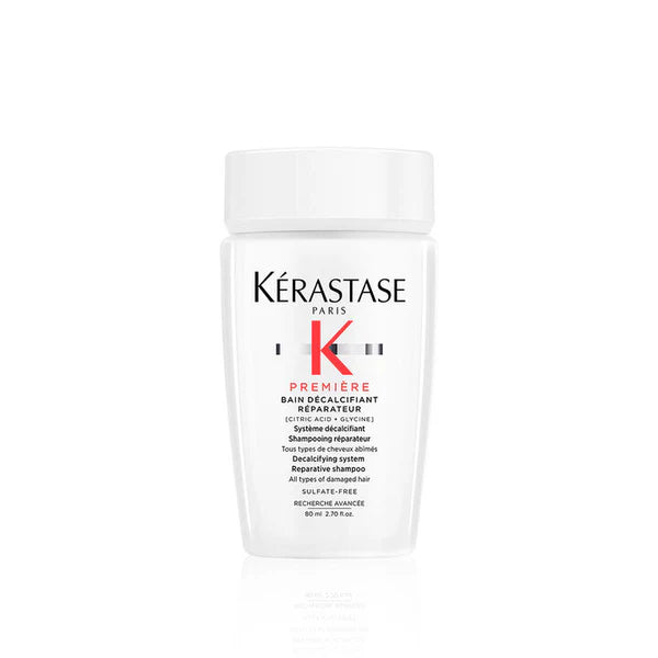 kerastase-premiere-bain-decalcifiant-repairing-shampoo-travel_600x-webp