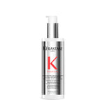 kerastase-premiere-concentre-decalcifiant-ultra-reparateur-615