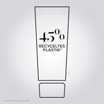 kerastase-premiere-fondant-fluidite-reparateur-200-ml-612-e76q