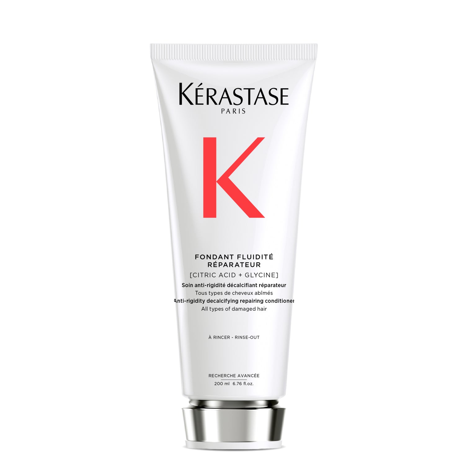 kerastase-premiere-fondant-fluidite-reparateur-200-ml-612