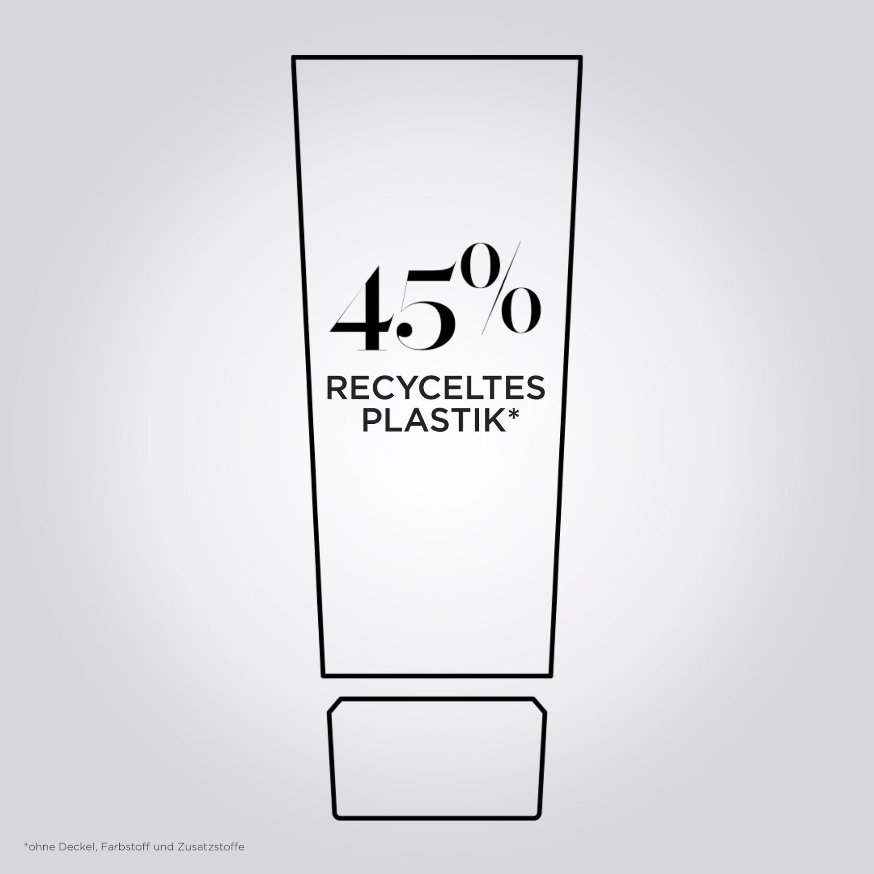 kerastase-premiere-masque-filler-reparateur-200ml-33-613