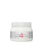 kerastase-premiere-masque-filler-reparateur-500ml-25-616