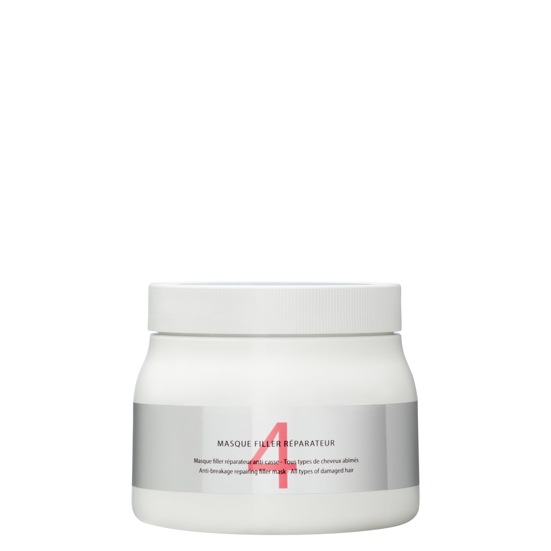 kerastase-premiere-masque-filler-reparateur-500ml-25-616
