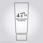 kerastase-premiere-masque-filler-reparateur-500ml-33-616