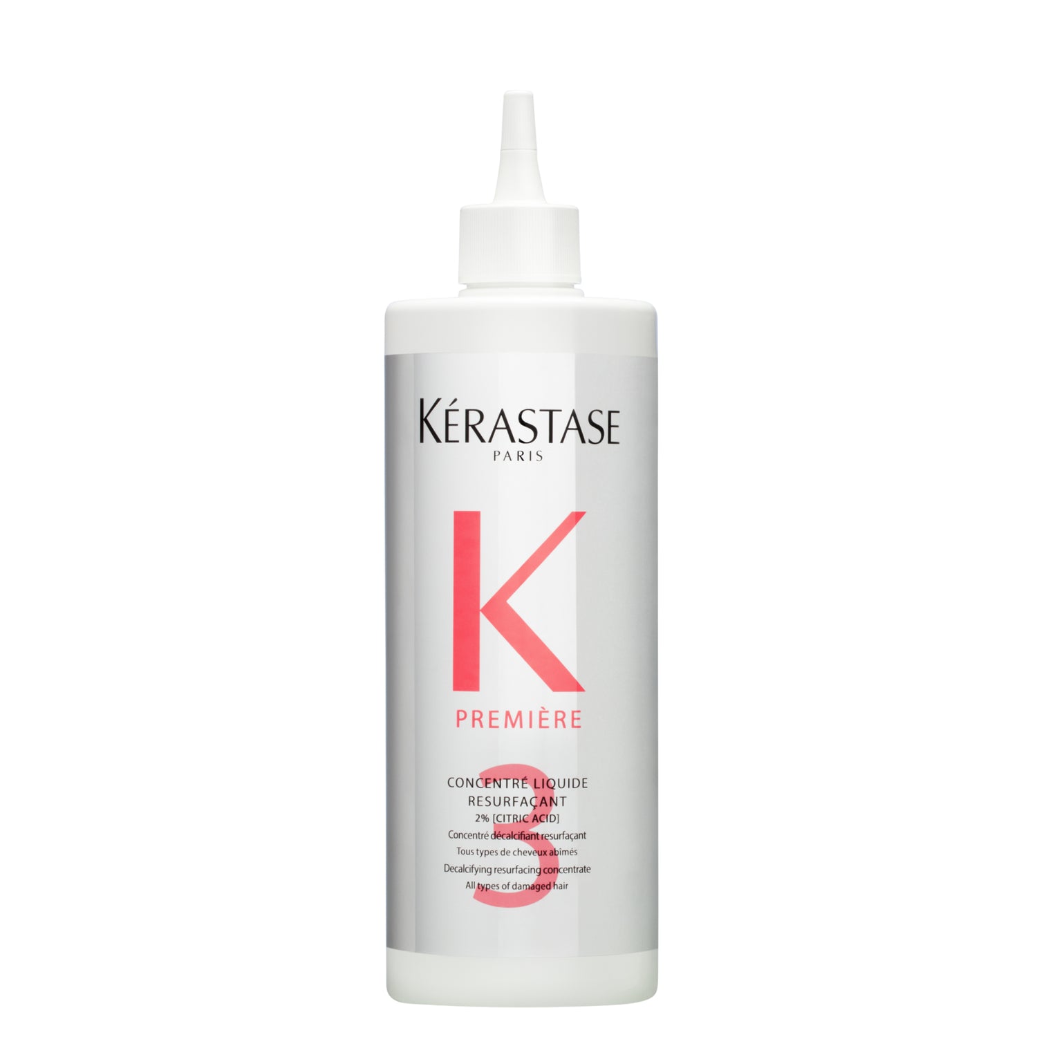 kerastase-premiere-premiere-concentre-liquide-resurfacant-2401