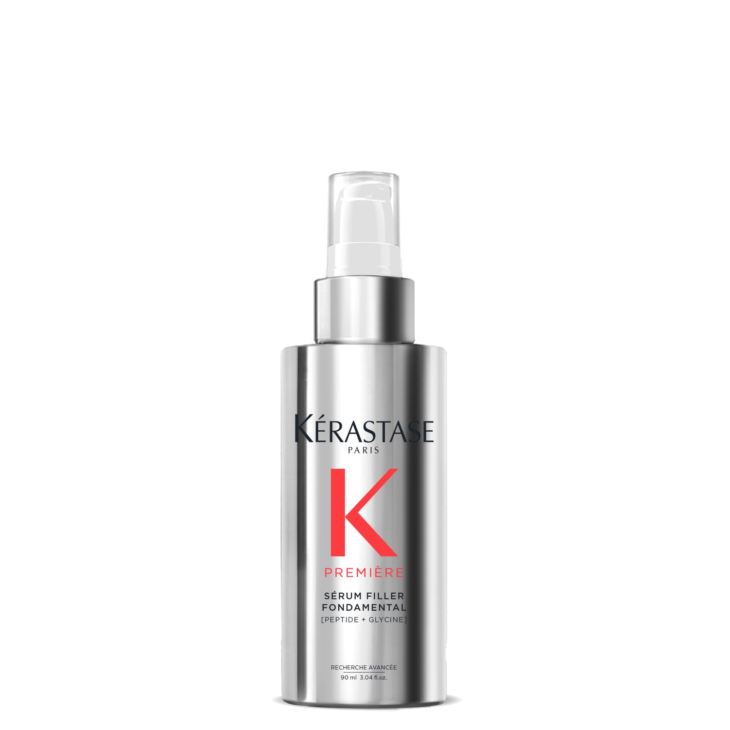 kerastase-premiere-serum-filler-fondamental-90-ml-25-618