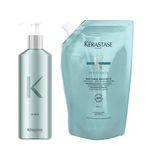 kerastase-resistance-bain-force-architecte-shampoo-nachfullpack-sw12016