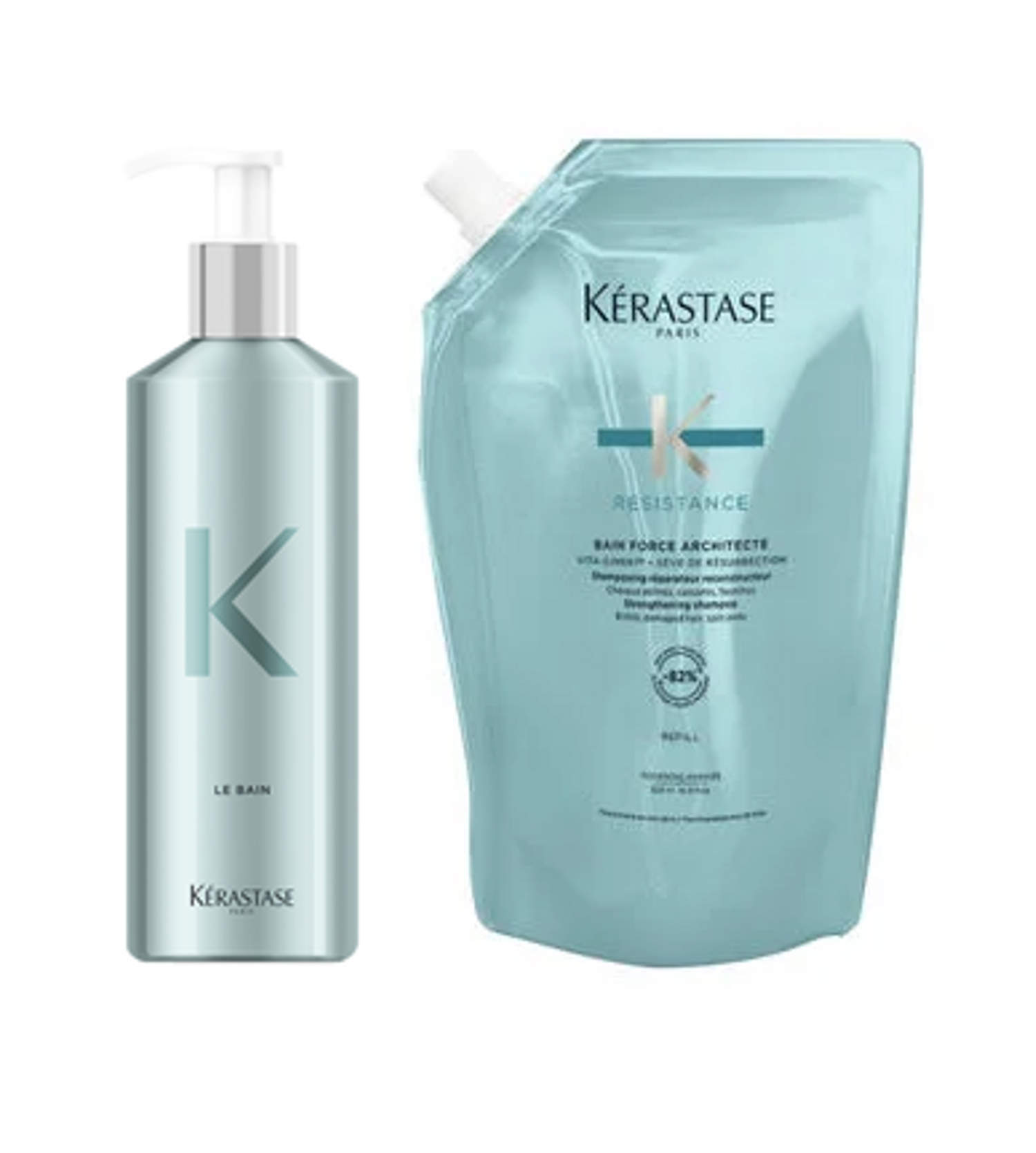 kerastase-resistance-bain-force-architecte-shampoo-nachfullpack-sw12016