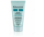kerastase-resistance-ciment-thermique-50-ml-jpg
