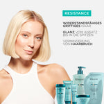 kerastase-resistance-ciment-thermique-hitzeschutz-150ml-sw12014