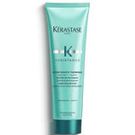 kerastase-resistance-extentioniste-thermique
