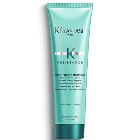kerastase-resistance-extentioniste-thermique