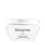 kerastase-specifique-masque-rehydratatant-3474636954742-1000x1000