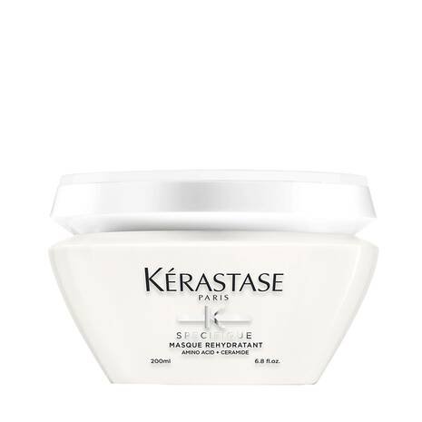 kerastase-specifique-masque-rehydratatant-3474636954742-1000x1000