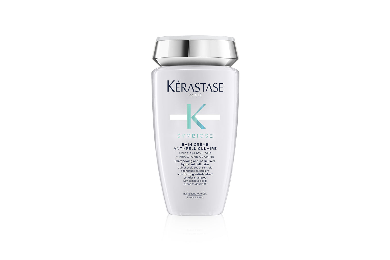 kerastase-symbiose-bain-creme-anti-pelliculaire-shampoo-250ml-e3996700
